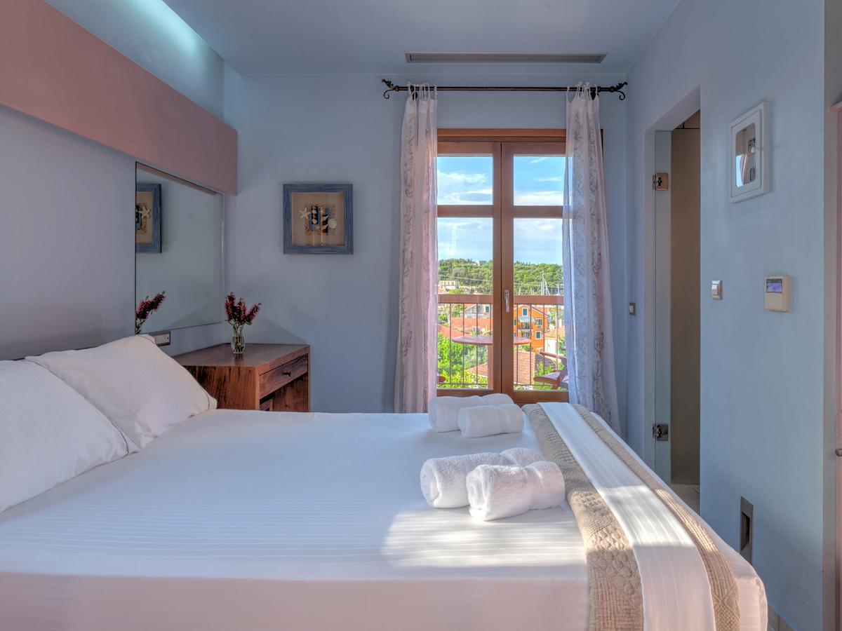 Oyo Flagship 74392 Hotel Mahesh Residency Гайдарабад Екстер'єр фото